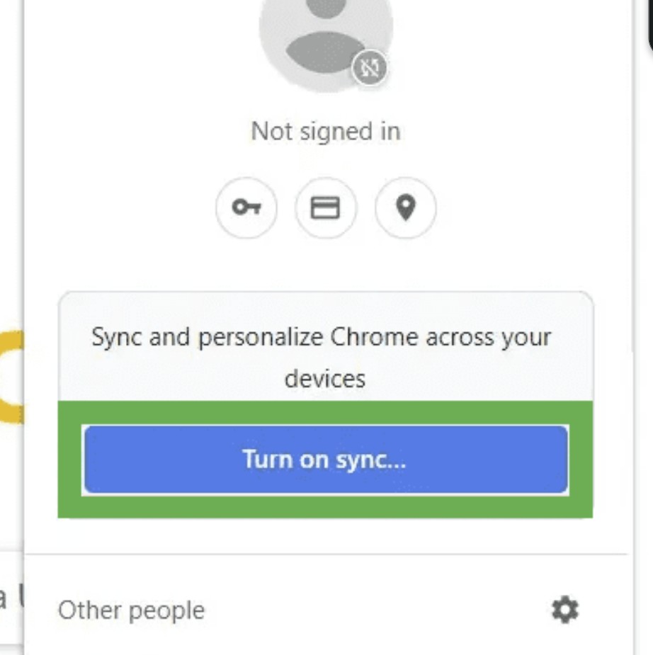 Screenshot 2025-08-02 202030.jpg