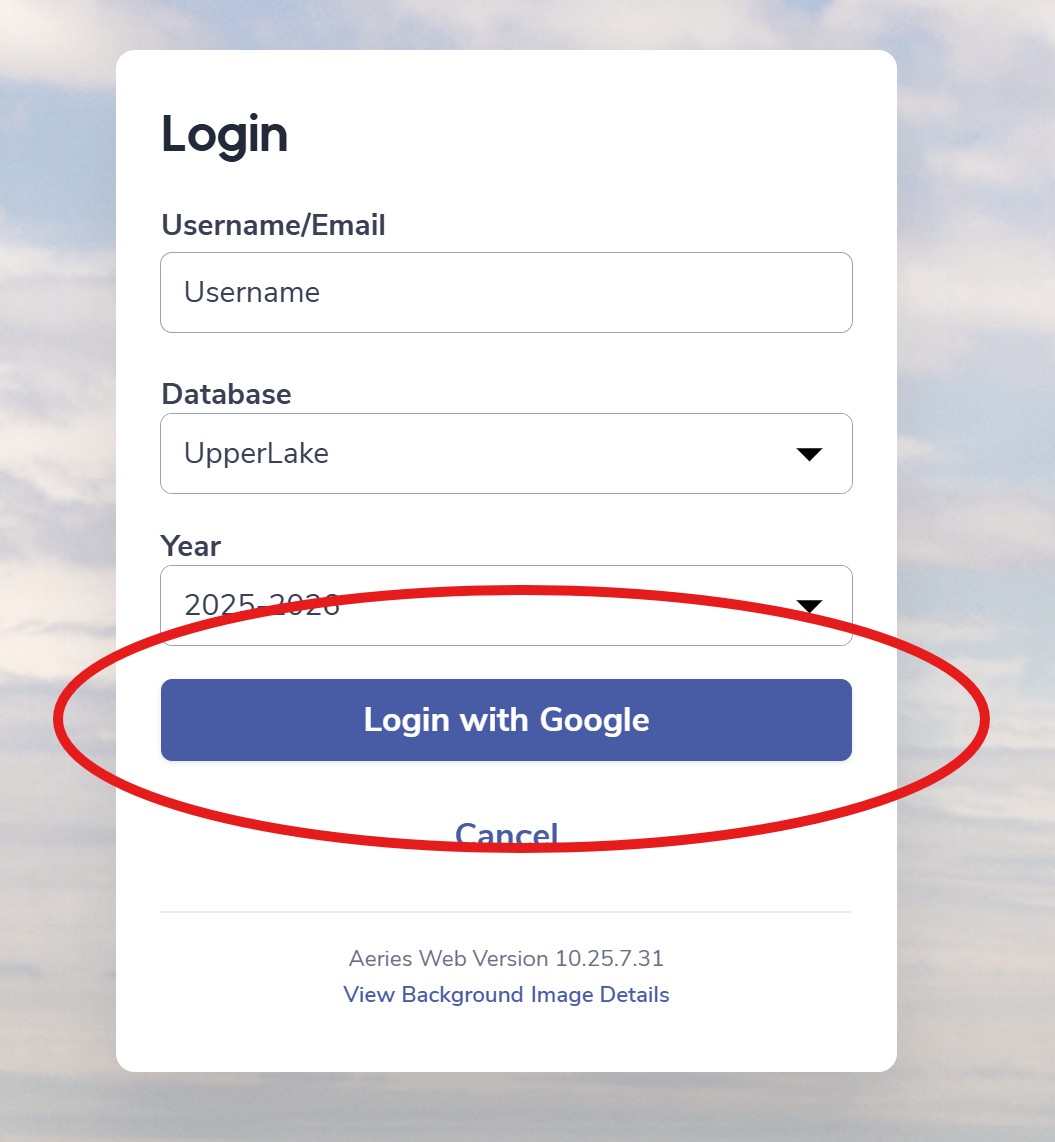 Screenshot 2025-08-02 201136.jpg