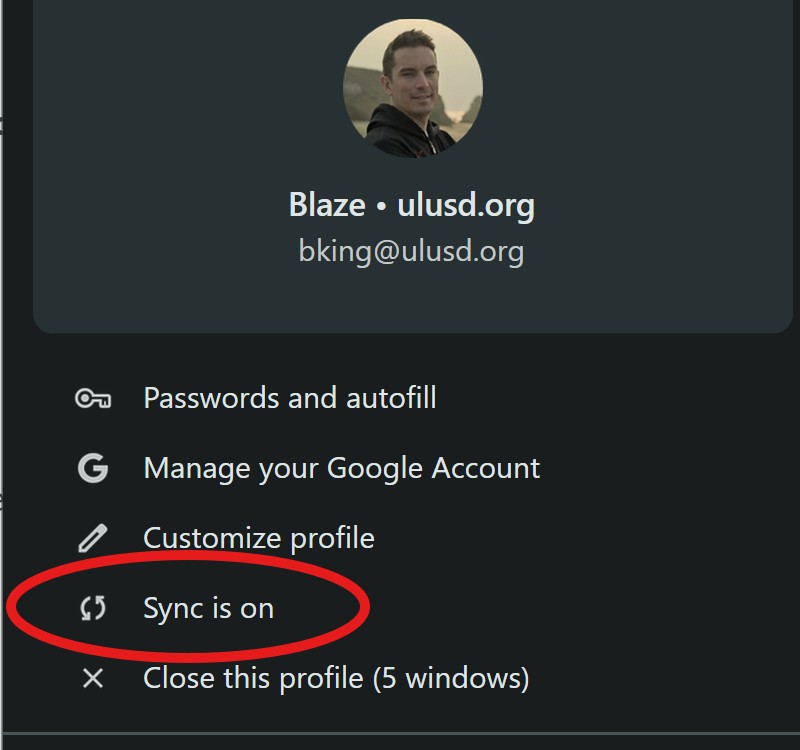 Screenshot 2025-08-02 201909.jpg