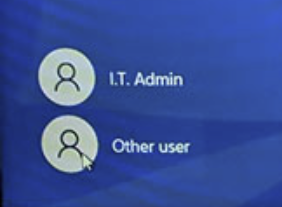 Screenshot 2025-08-02 200918.png