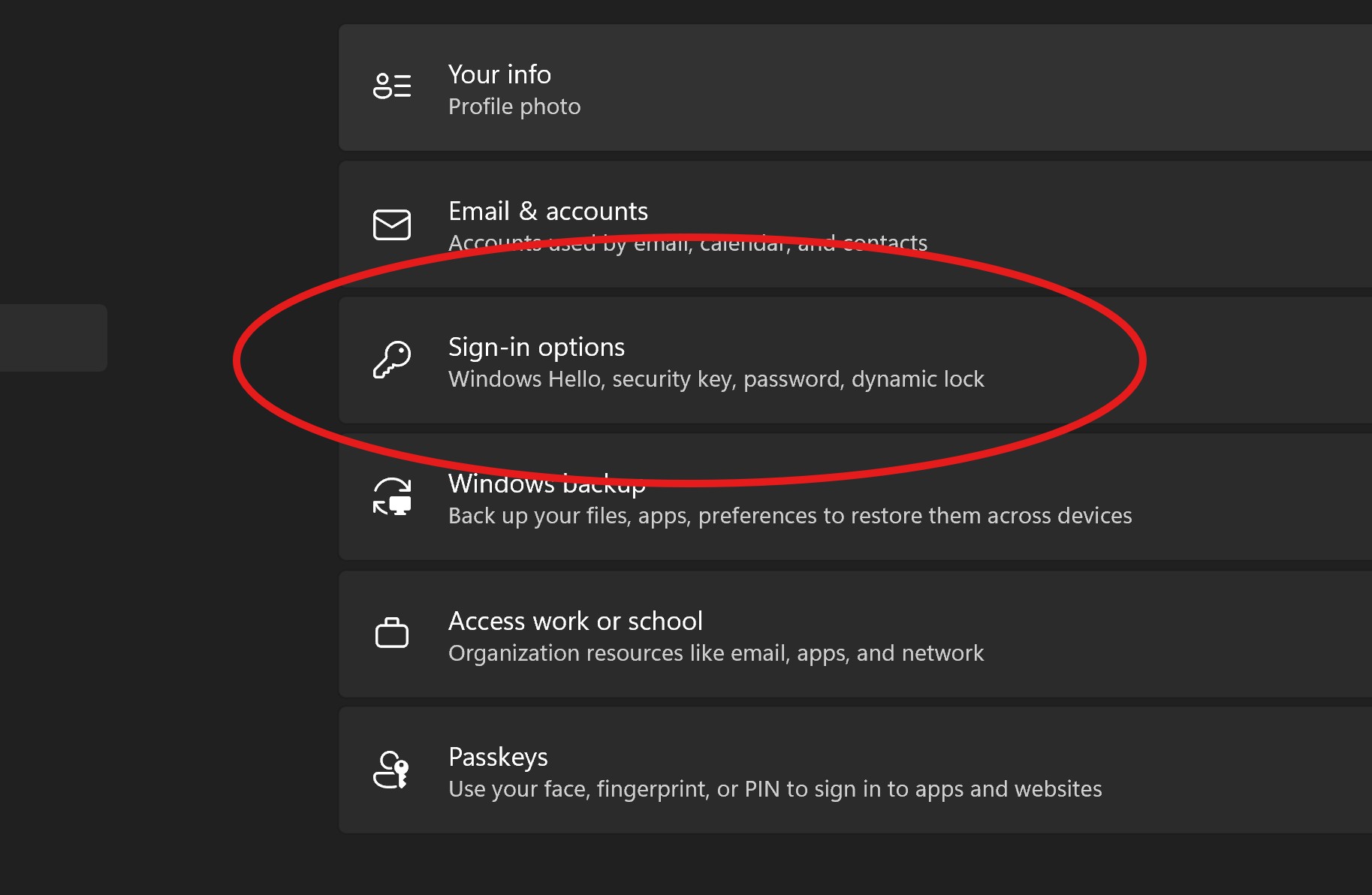 Screenshot 2025-08-02 201516.jpg