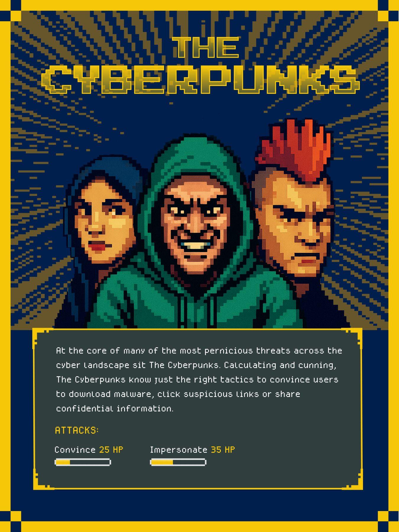 CYBERPUNKS-Card_small.jpg