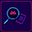 Screenshot 2025-10-06 093014.png