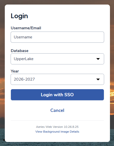 Screenshot 2026-09-01 155116.png